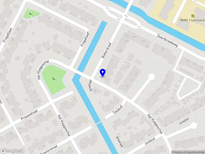 Milan van Lith Beheer B.V.