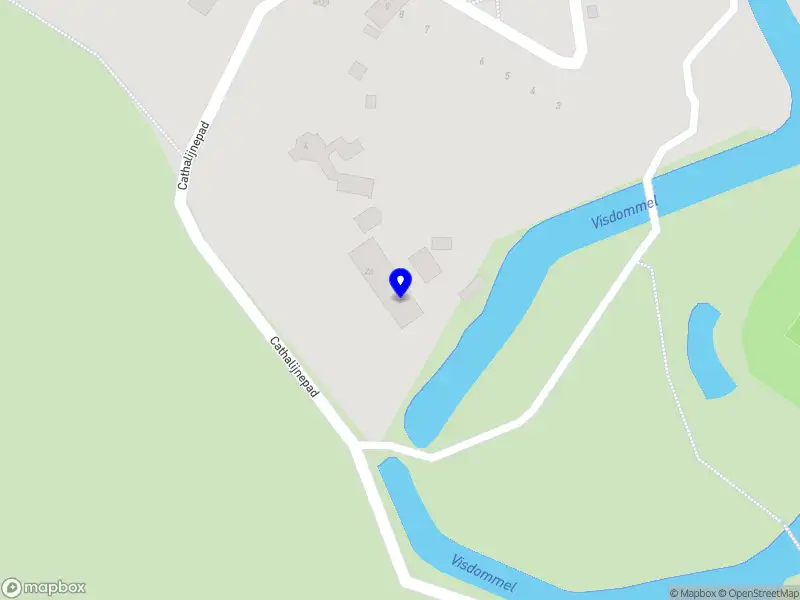 Cadline Machining B.V.