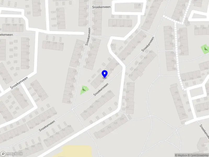 Aannemersbedrijf A.G