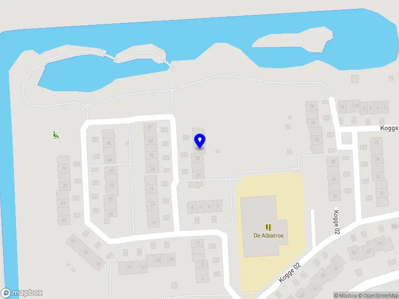 SOFTWARE DEVELOPMENT SERVICES