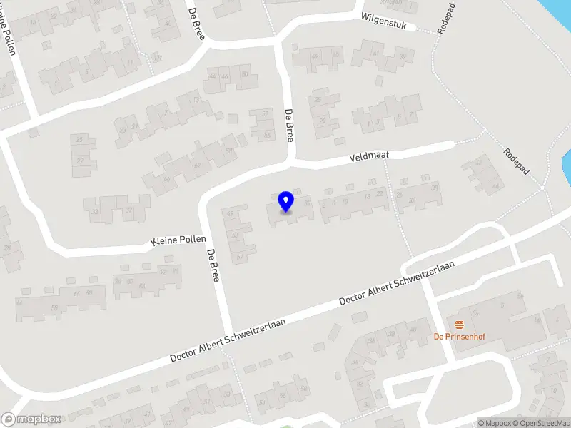 Dorman Rij-opleidingen