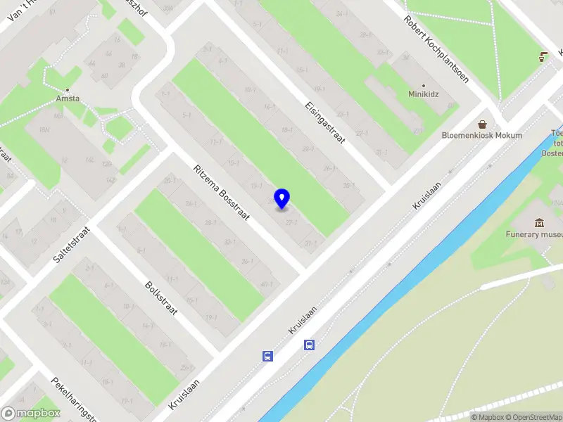 Triplexpresso Services