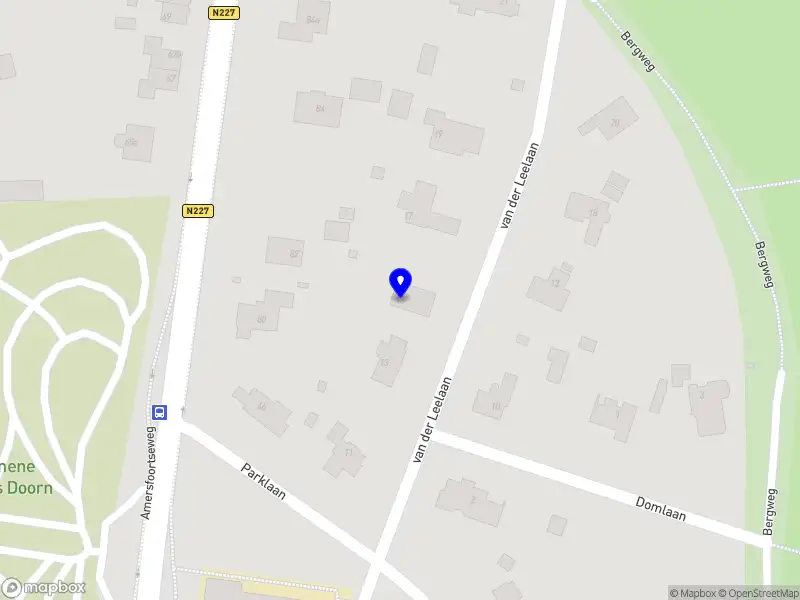 LabTIE International B.V.