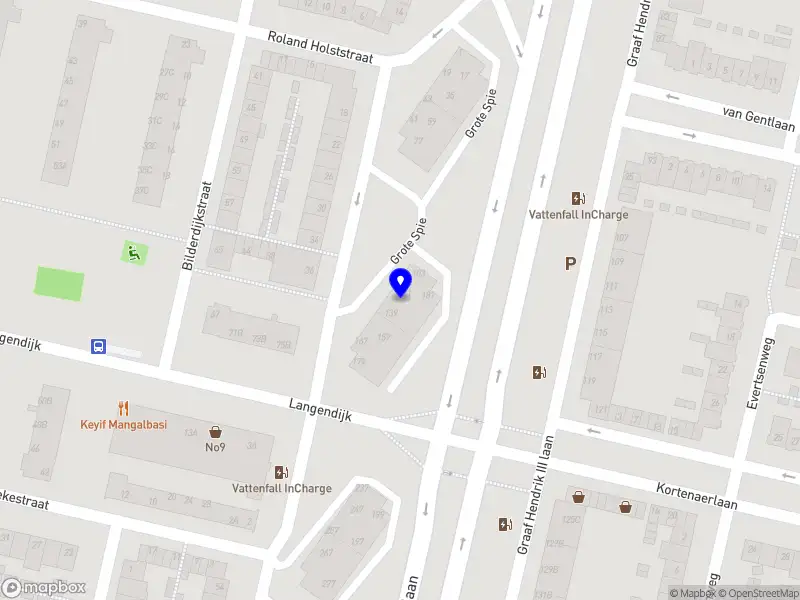 Malotaux Electronic Systems Design