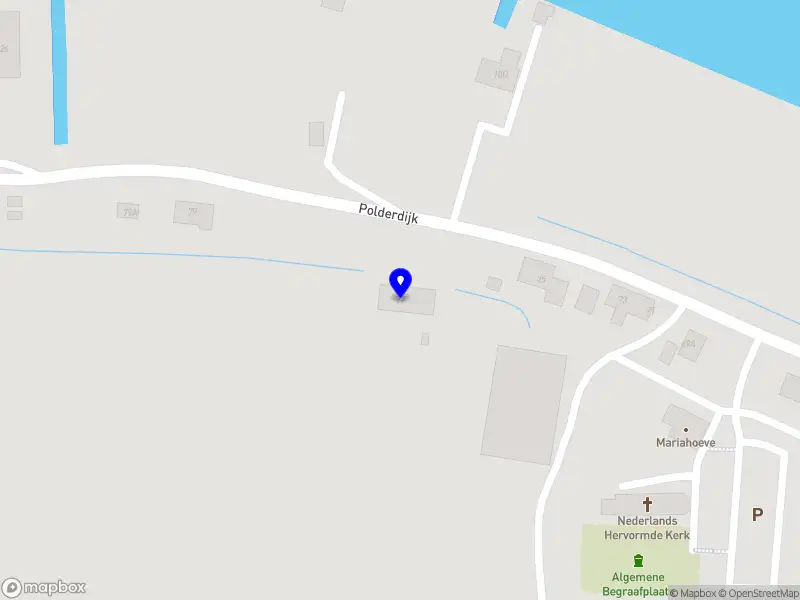 Hoeksche Waard Schoonmaak Services NL