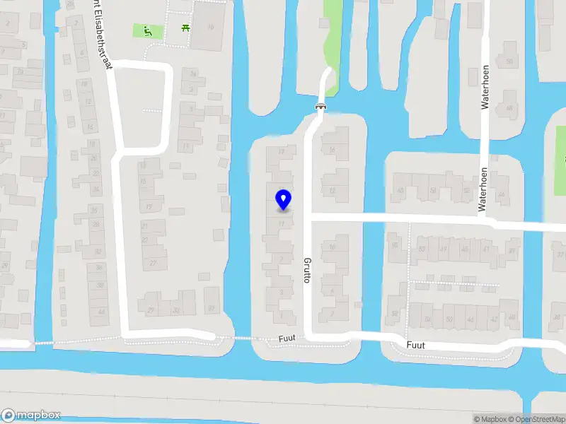 By El Horeca & Service