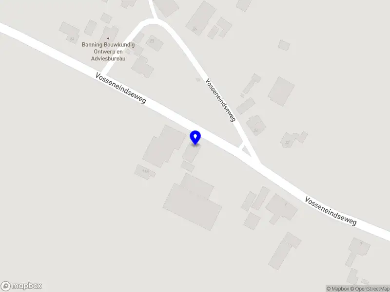 Hekman Landbouwbedrijf V.O.F.