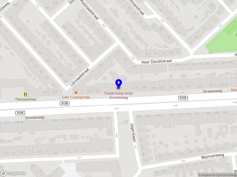 Maatschap Chung BV - DaVaRo BV