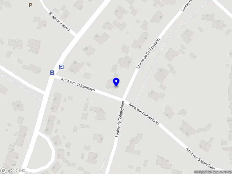 HB Dolfijn Beheer B.V.