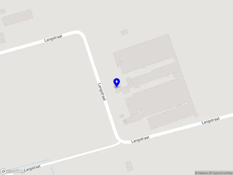 Jans-Beeke Landbouw C.V.