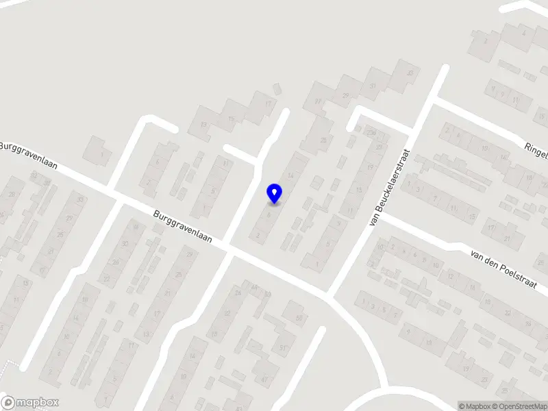 Nieuw bedrijf Mal-Co Solution