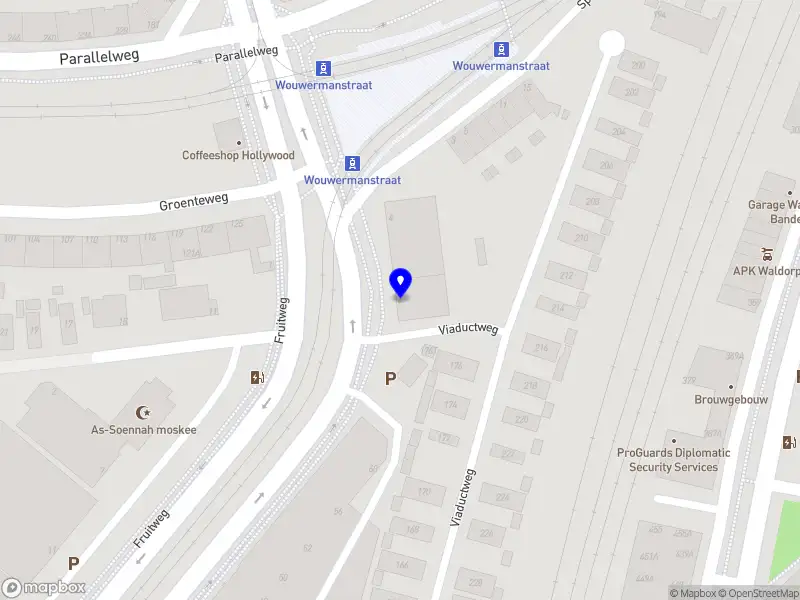 Kazan Automotive v.o.f.