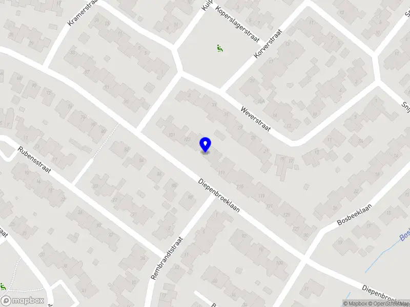 Philipsen Bandentechniek