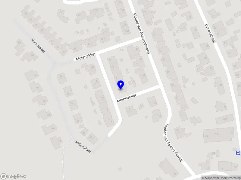 Nieuw bedrijf LC&P Materials & Optics Consulting