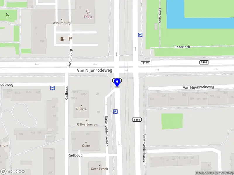 T.C. Consulting Group B.V.