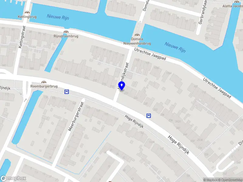 Penthos Rouw- en Verliesbegeleiding