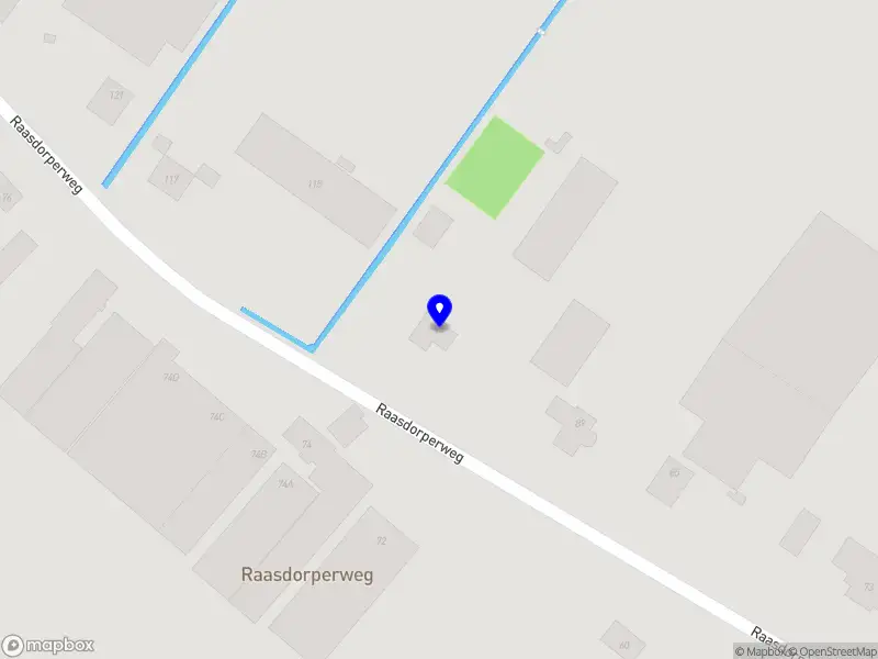 Tomás Ferreira - Trombone