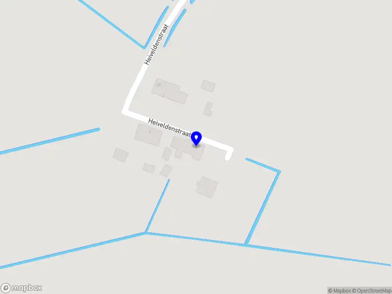 Vrolikstraat194 B.V.