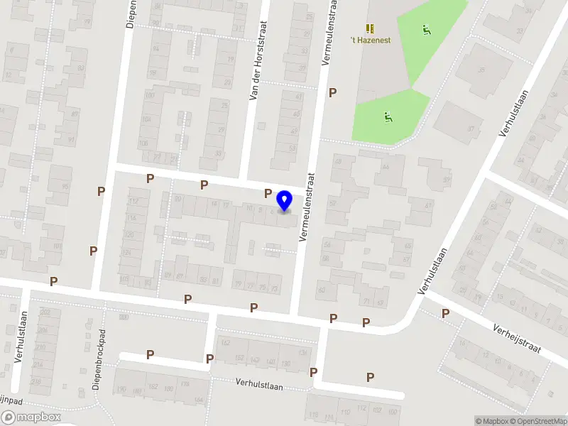 Switch Infinite Solutions