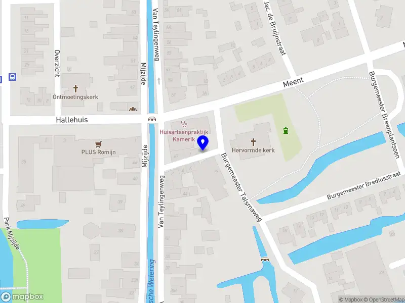 Bitar Regeltechniek Holding B.V.