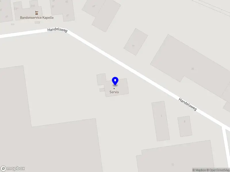 PFAS International B.V.