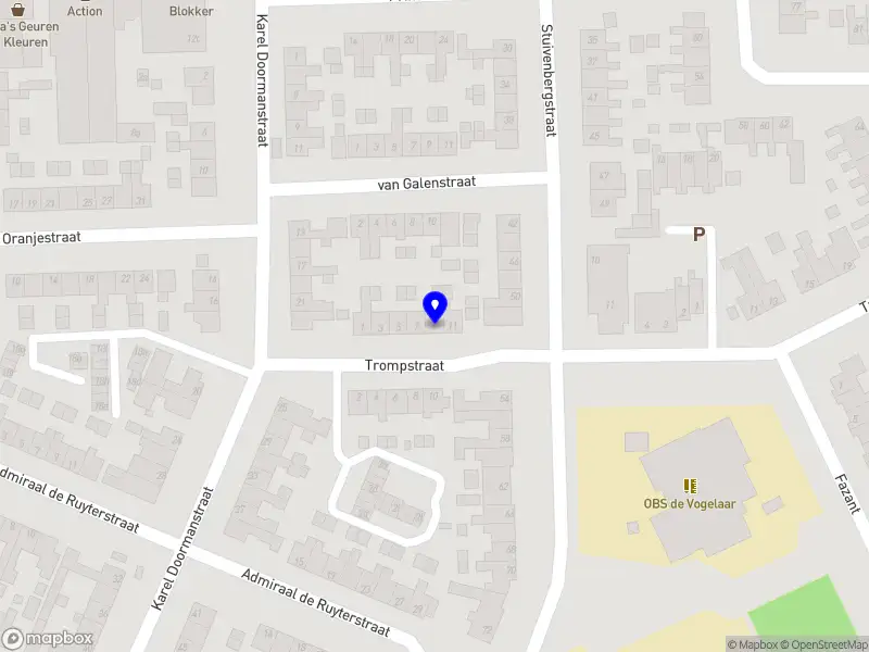 Nagel Studio Tamara R