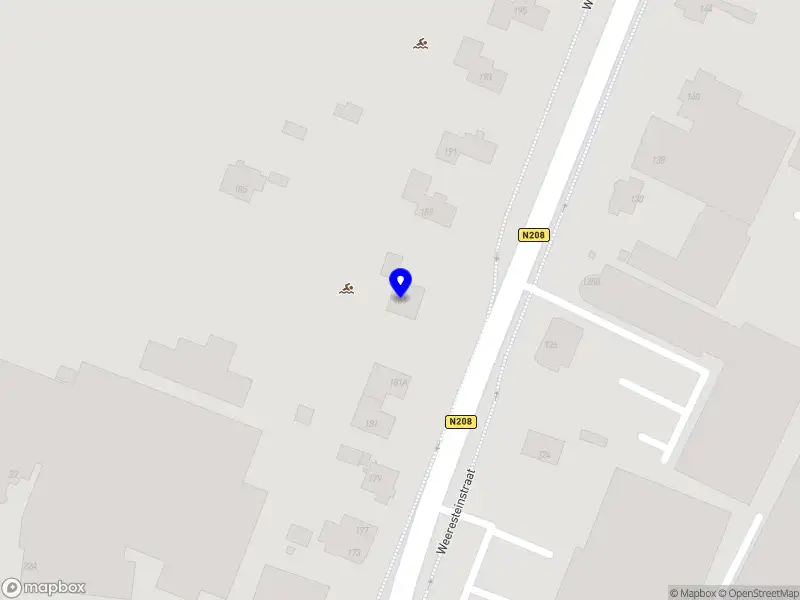 MvdCoevering Consultancy