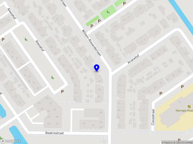 Viva la Casa - Interieuradvies