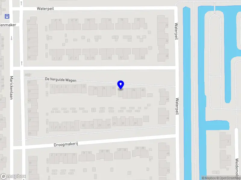 Danique-NEI-coaching