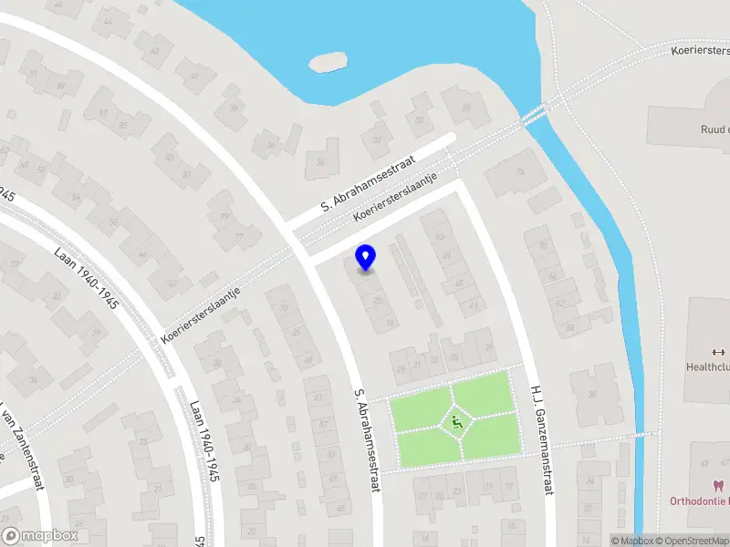 Stukadoorsbedrijf Sem Schellekens