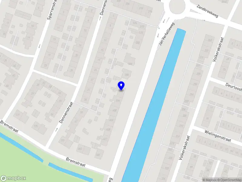 Robin Duijzer Holding B.V.