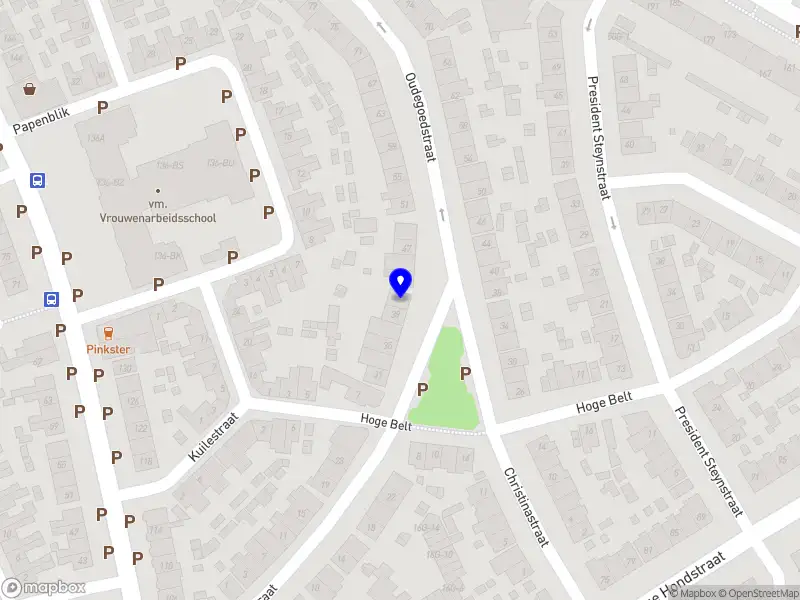 De Samenwerkingsfabriek B.V.