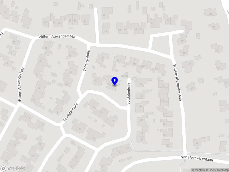 mkranenbargdienstverlening