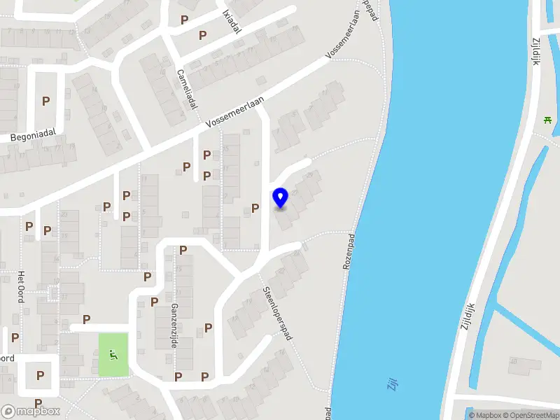 AVR Projectmanagement