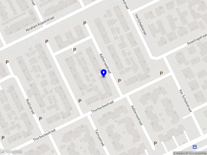 De Broers Taxi verhuur