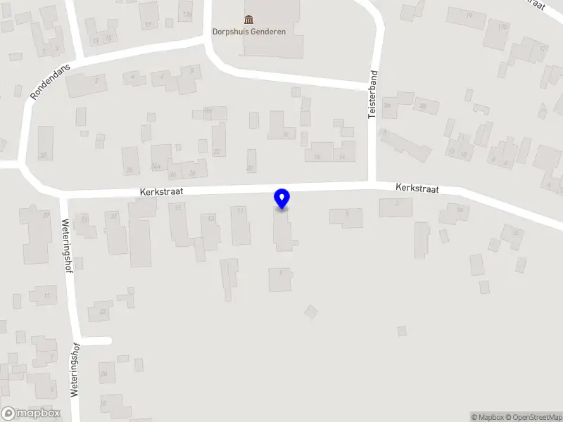 Branderhorst Beheer B.V.