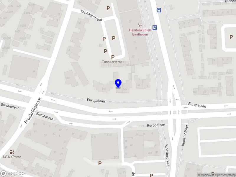 Il Trattamento 2 B.V.