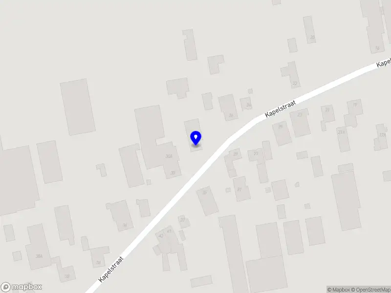 De Huisdierenvriendin