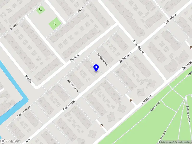 Rijschool Portland Junior