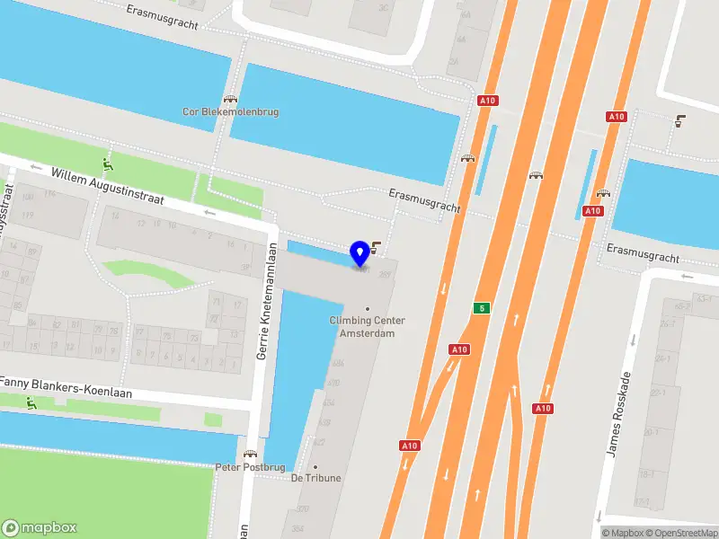 QEA Projects | Quod Erat Agendum