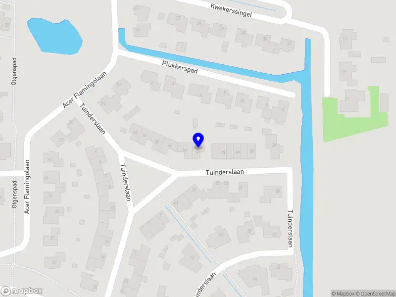 De Veld Installatietechniek & E-Mobility