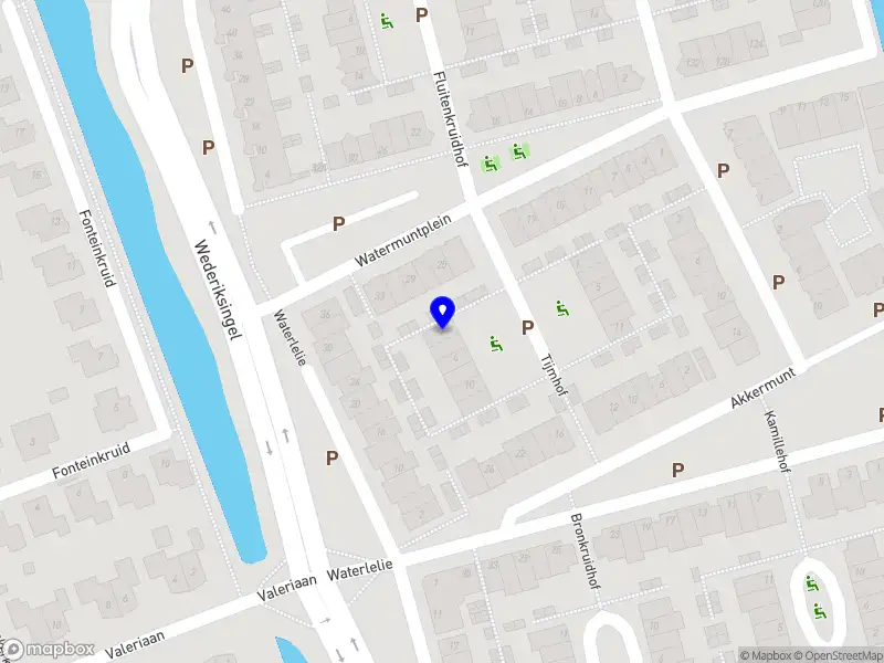 Hülya Beauty Studio