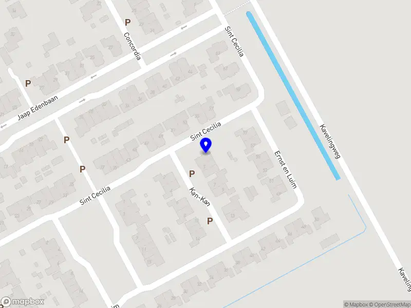 De Ontwikkelkamer - Supervisie & Therapie