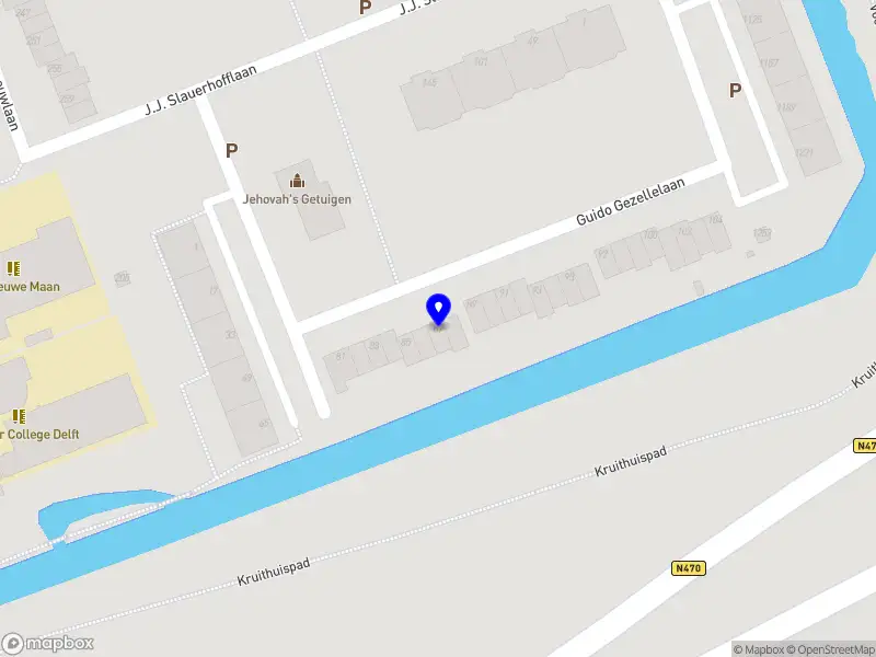 Tacbiotech Holding B.V.