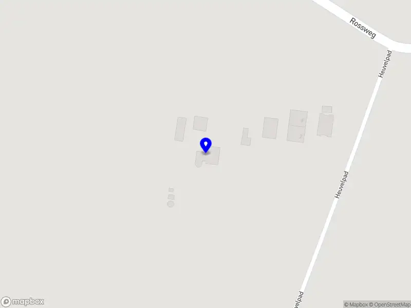 IJsselzicht notariële diensten