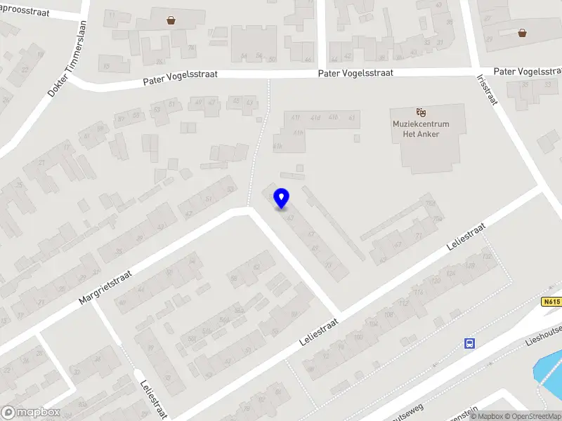 F.E. onderhoud & Service