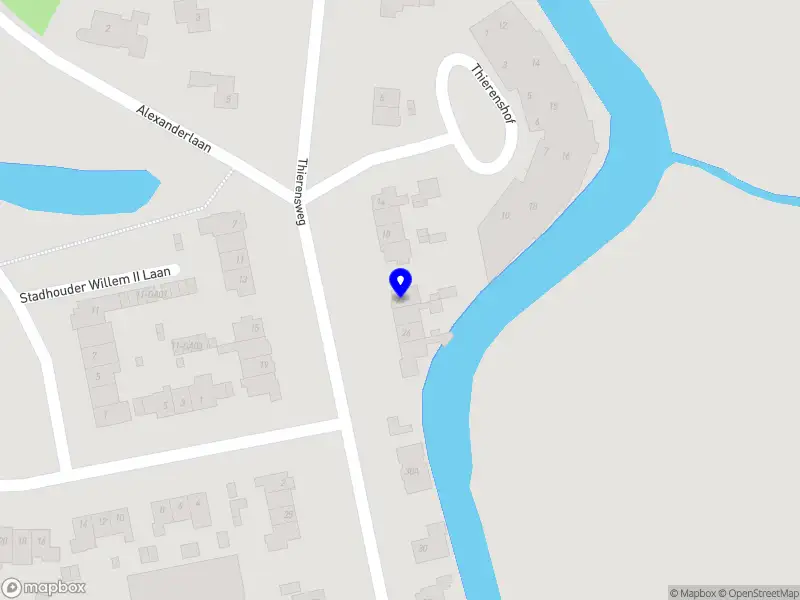 Koolen Family Holding B.V.