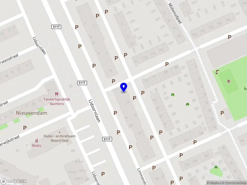 Severa Trucks & Machinery