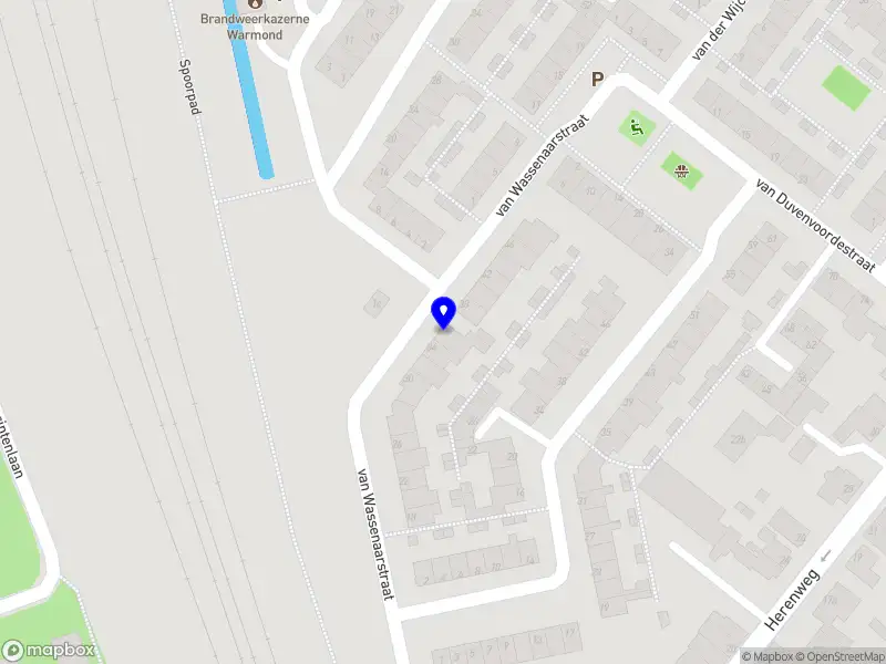 Stichting Subcurrent Performing Arts & Culture