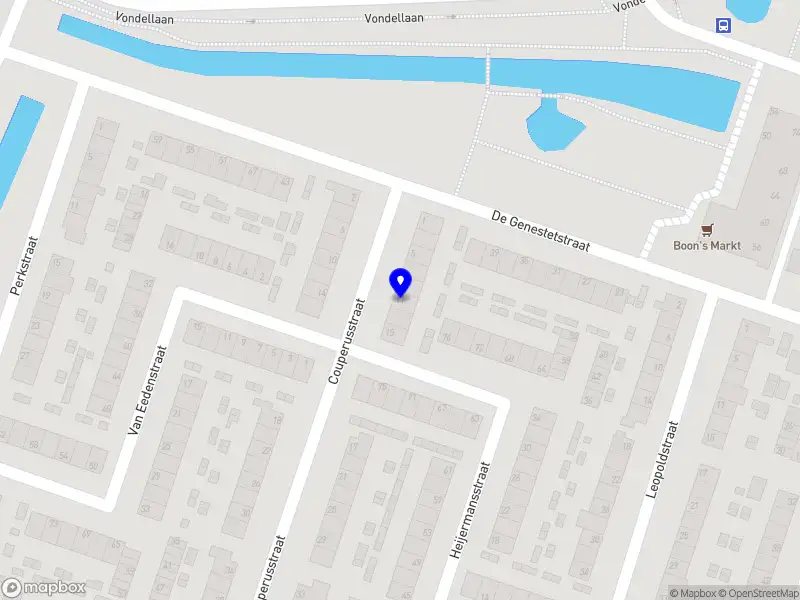 Kmje Dienstverlening